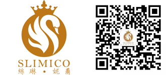 slimico_logo二维码.jpg